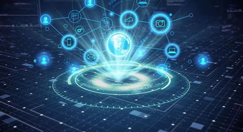 通信的“最强王者” 被低估的通信服务龙头，A股仅有8只互联网信息服务股