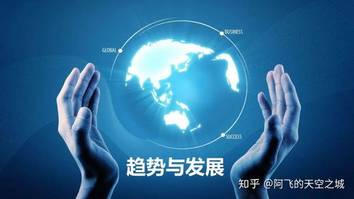 互联网一站式装修服务新体验 开启高效、便捷的家装革命