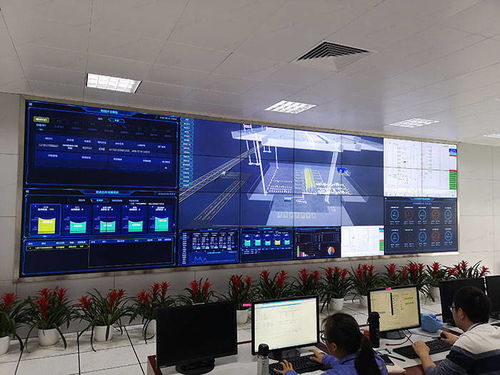 数字化与智能化 驱动美的互联网信息服务蜕变的新引擎