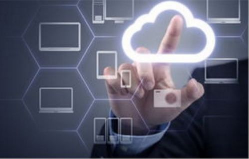 互联网信息服务推动客户服务系统模式持续优化升级