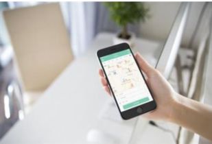 多条法规明确要求 互联网信息服务经营者必须提供注销服务