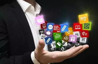 伴随春意的政策新风 互联网信息服务新规正式实施，沈阳市民生活迎来新变化