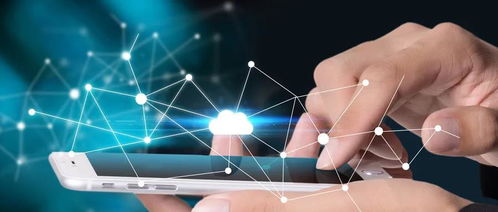 老龄化背景下互联网信息无障碍建设的进展与展望