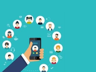 蜀黍为您解读《互联网群组信息服务管理规定》